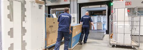 hermes versand ansbach